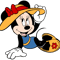 Minnie Mouse (30).png