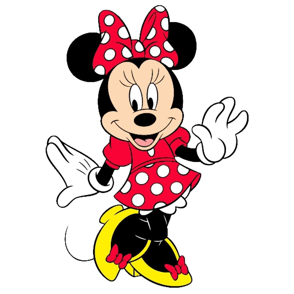 Minnie Mouse (31).png