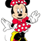 Minnie Mouse (31).png