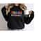 MR-89202381454-pediatric-nurse-practitioner-sweatshirt-pediatric-primary-care-image-1.jpg