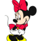 Minnie Mouse (32).png