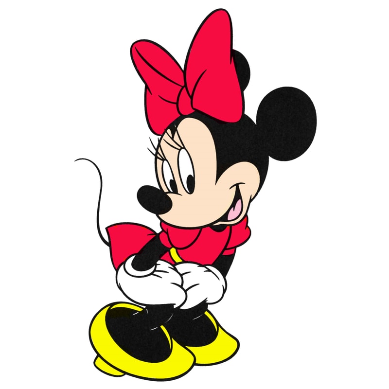 Minnie Mouse (32).png