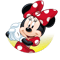 Minnie Mouse (33).png