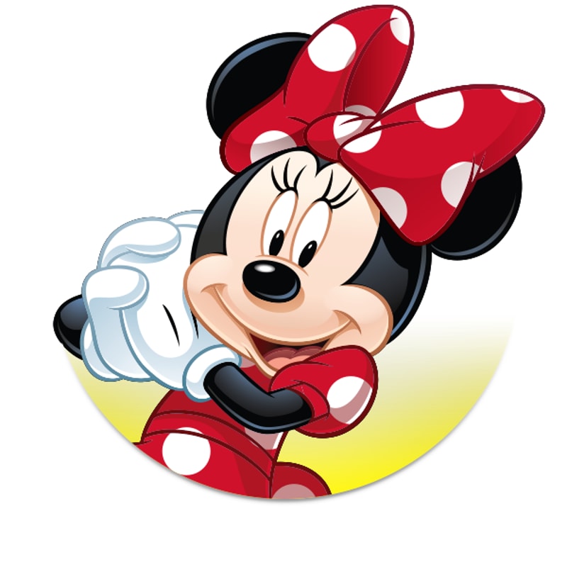 Minnie Mouse (33).png
