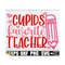 MR-89202381538-cupids-favorite-teacher-valentines-day-elementary-image-1.jpg