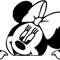Minnie Mouse (35).png