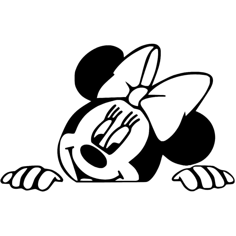 Minnie Mouse (35).png