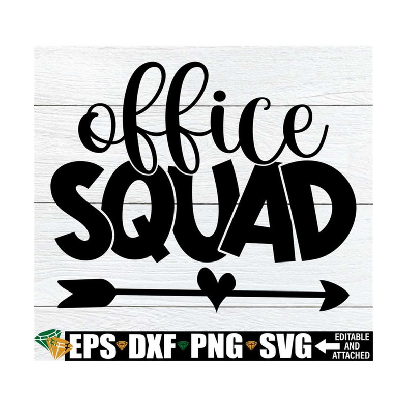 MR-8920238169-office-squad-matching-office-staff-svg-office-staff-image-1.jpg