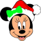 Minnie Mouse (36).png