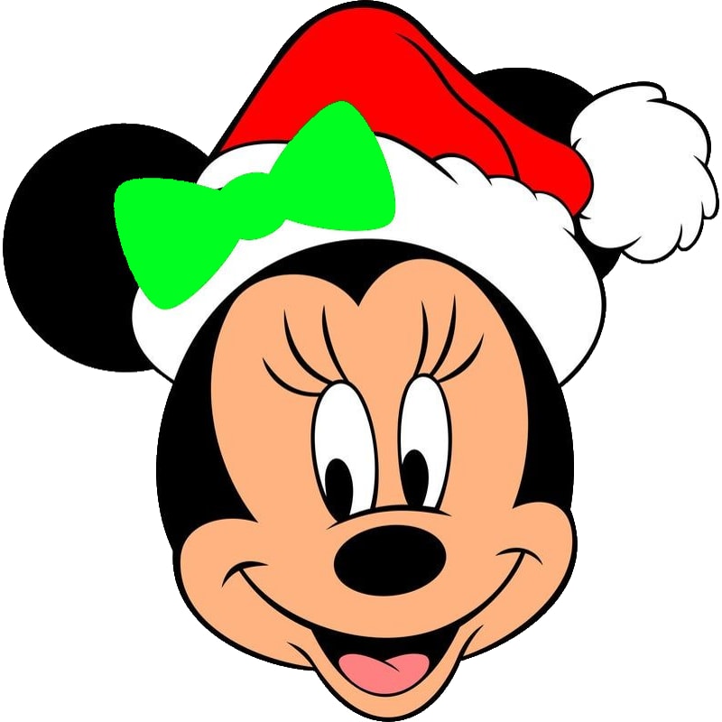 Minnie Mouse (36).png