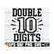 MR-89202381619-double-digits-10th-birthday-svg-boys-10th-birthday-boys-image-1.jpg