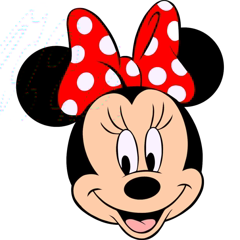 Minnie Mouse (37).png