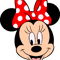 Minnie Mouse (37).png