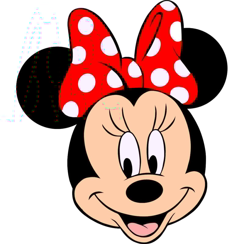 Minnie Mouse (37).png
