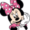 Minnie Mouse (38).png