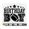 MR-89202381712-football-birthday-boy-football-birthday-svg-football-theme-image-1.jpg