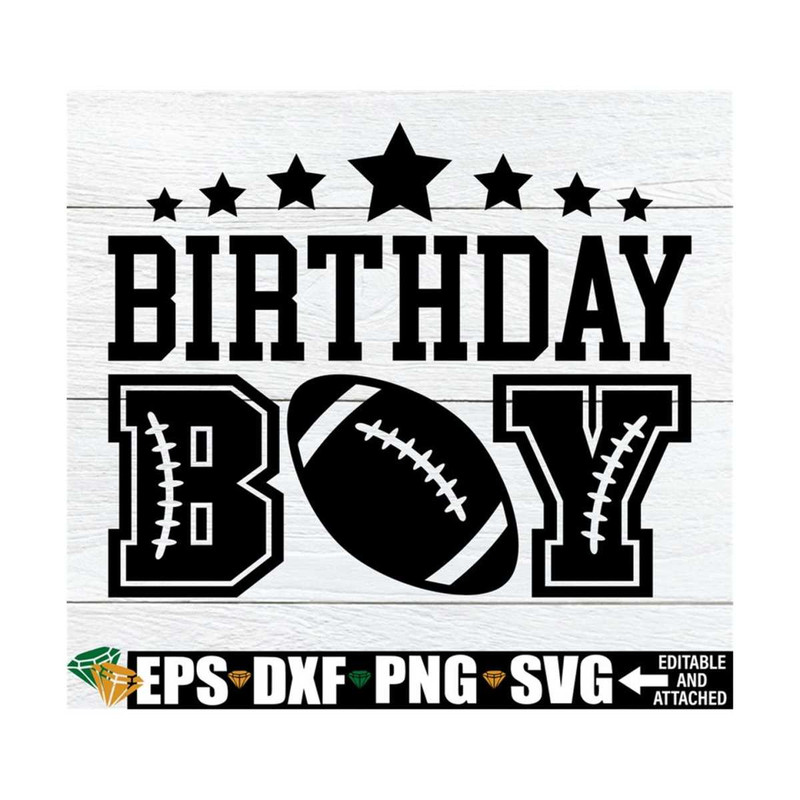 MR-89202381712-football-birthday-boy-football-birthday-svg-football-theme-image-1.jpg