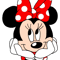 Minnie Mouse (39).png