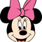 Minnie Mouse (40).png