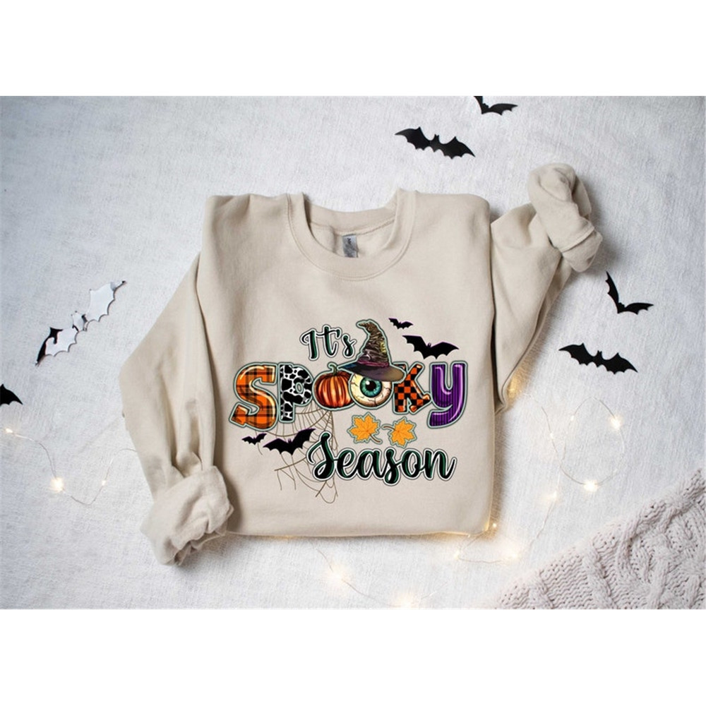 MR-89202381738-spooky-vibes-sweatshirt-halloween-shirt-halloween-vintage-image-1.jpg