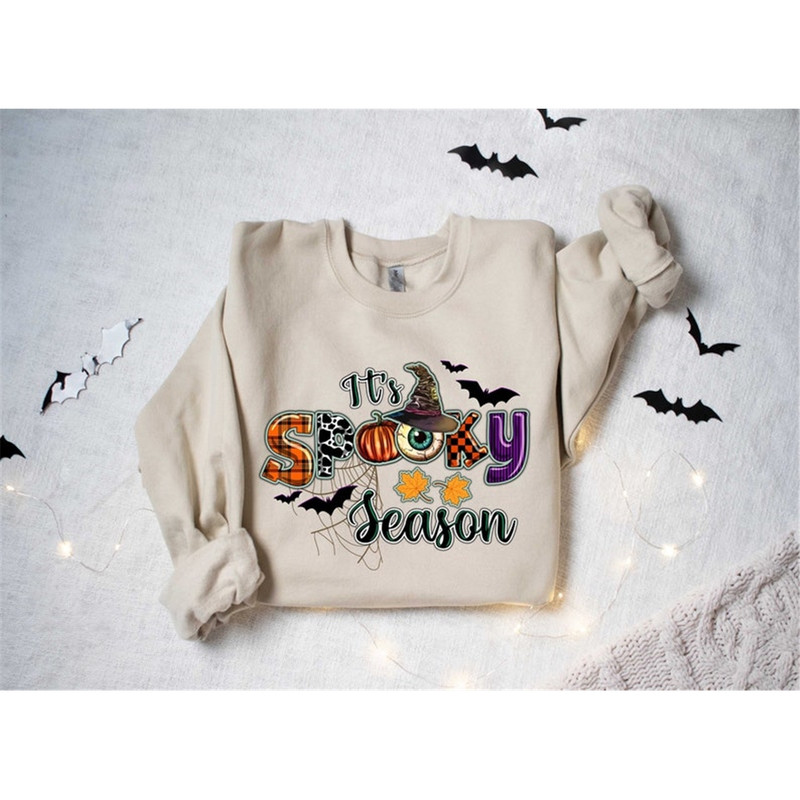MR-89202381738-spooky-vibes-sweatshirt-halloween-shirt-halloween-vintage-image-1.jpg