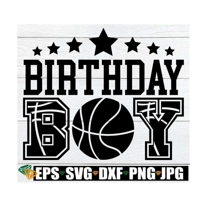 MR-8920238186-birthday-boy-basketball-birthday-boy-basketball-theme-image-1.jpg