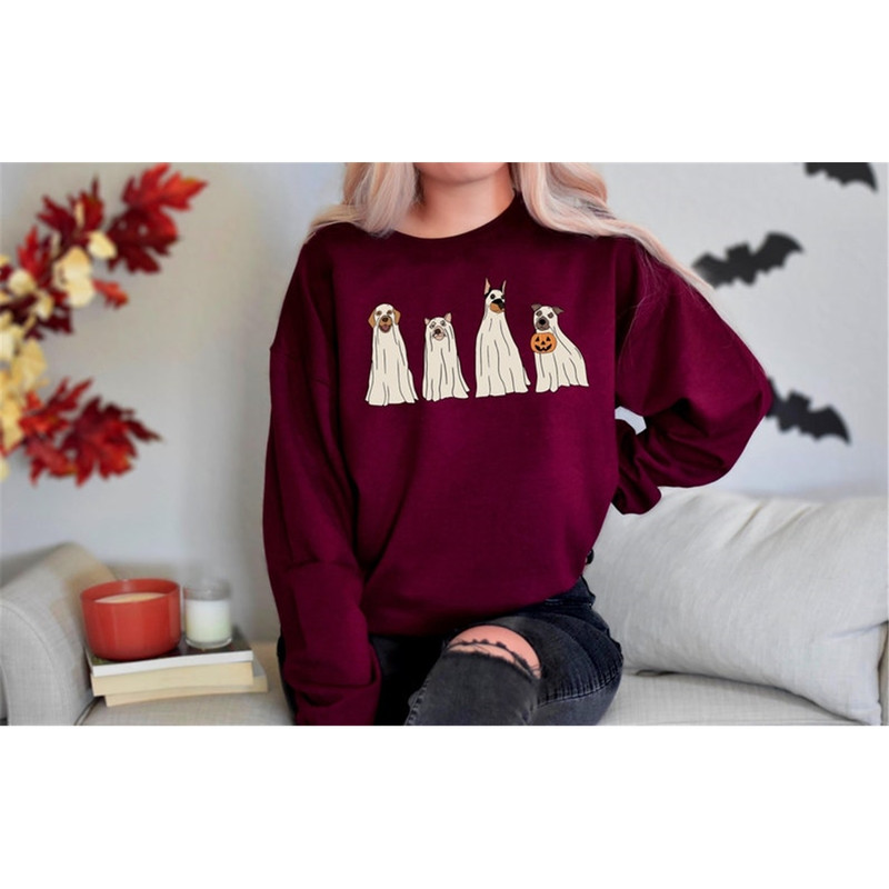 MR-8920238189-halloween-ghost-dogs-sweatshirtfall-pumpkin-shirthalloween-image-1.jpg