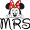 Mrs.png