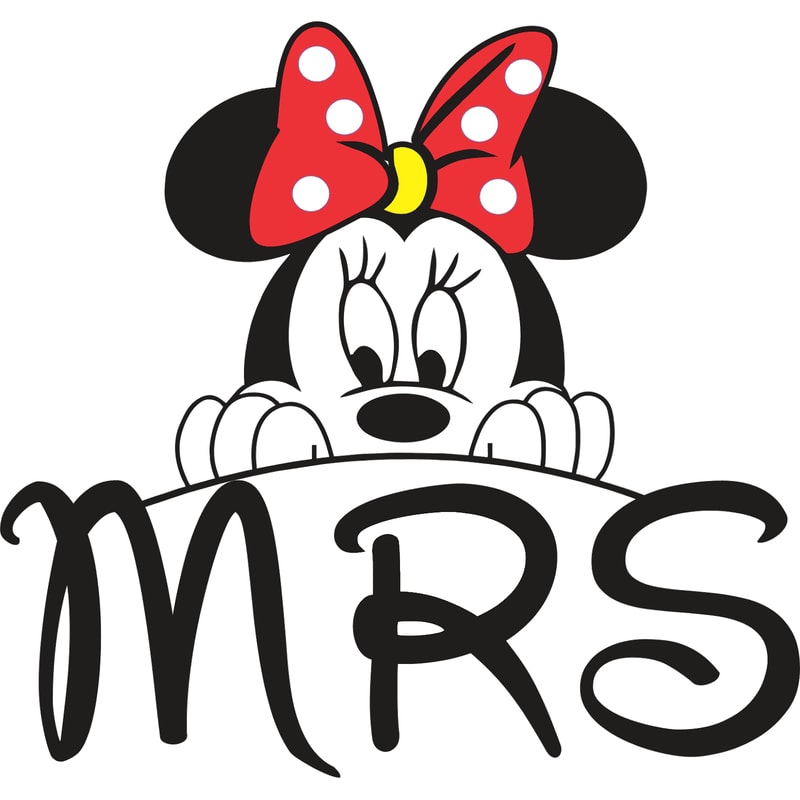 Mrs.png