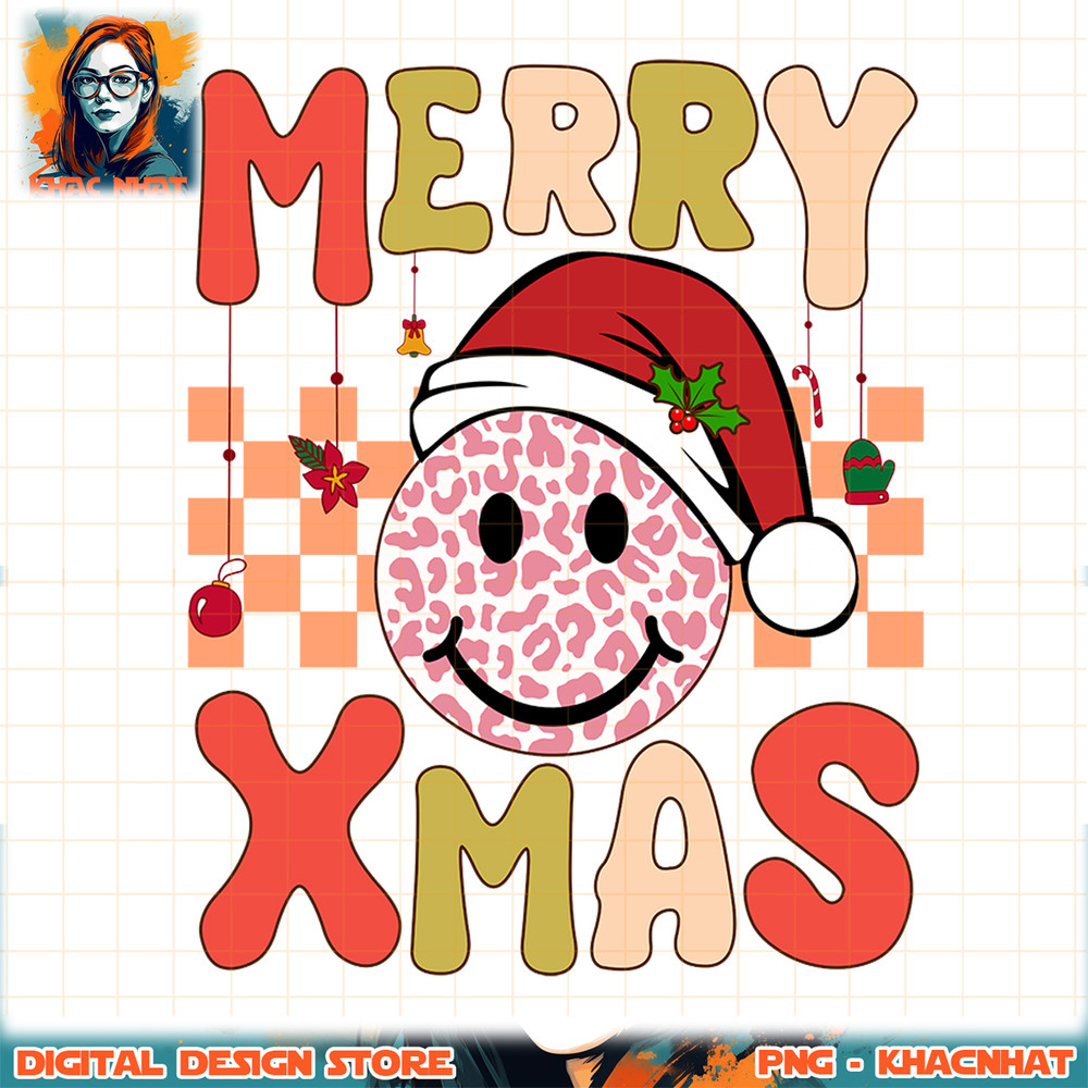 Christmas png, Retro PNG, Christmas Movie PNG, grinch christmas, disney, Santa Clause, Retro Christmas 54 copy.jpg