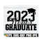 MR-89202381855-2023-honor-graduate-2023-senior-senior-svg-honor-graduate-image-1.jpg