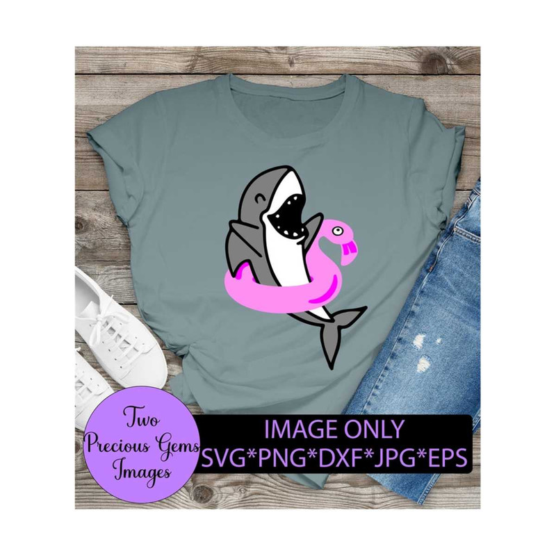 MR-89202381856-shark-in-a-floatie-shark-cute-shark-svg-funny-shark-cute-image-1.jpg