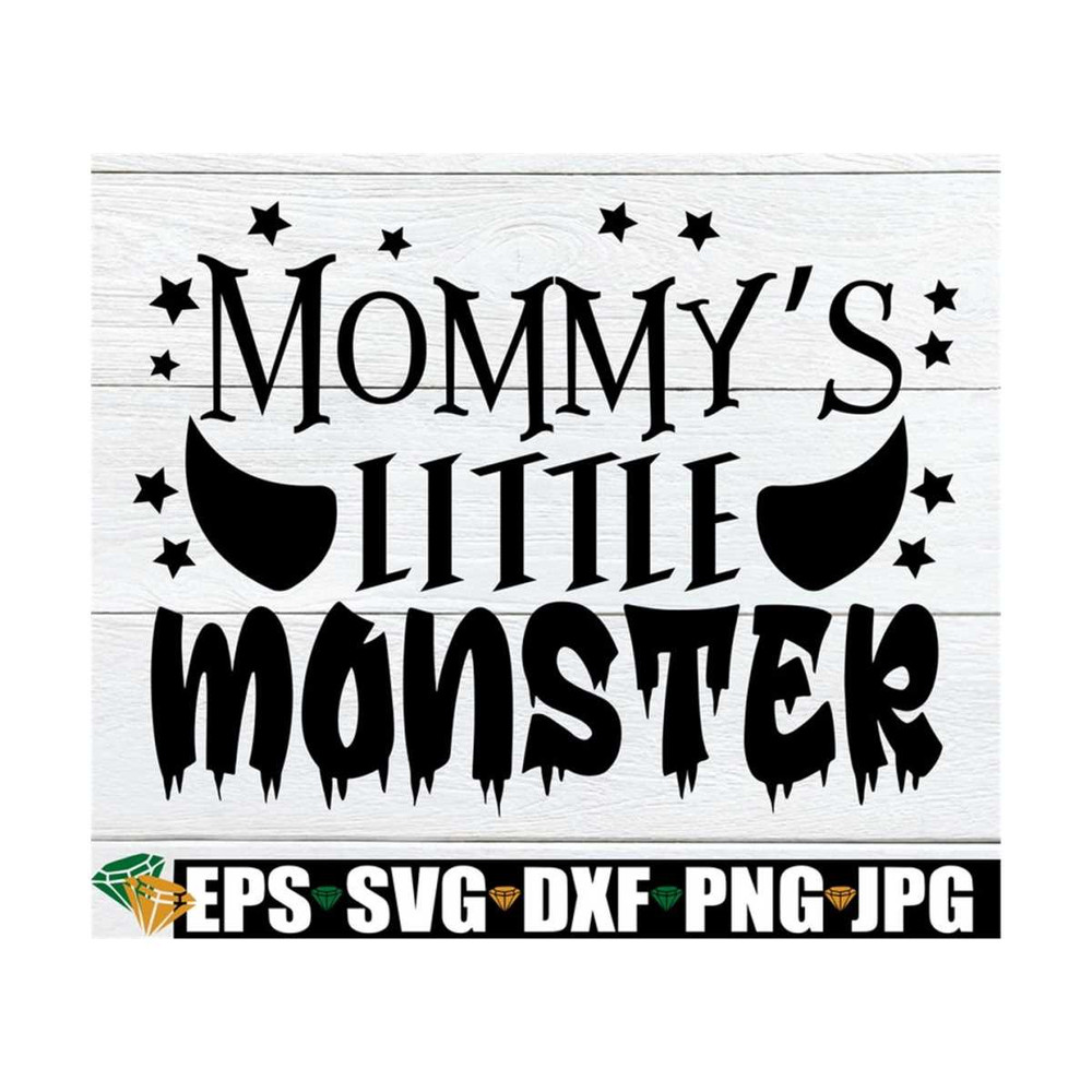 MR-8920238197-mommys-little-monster-toddler-halloween-kids-halloween-image-1.jpg