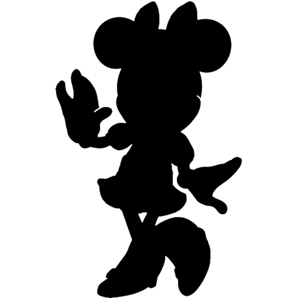 Silhouette (5).png