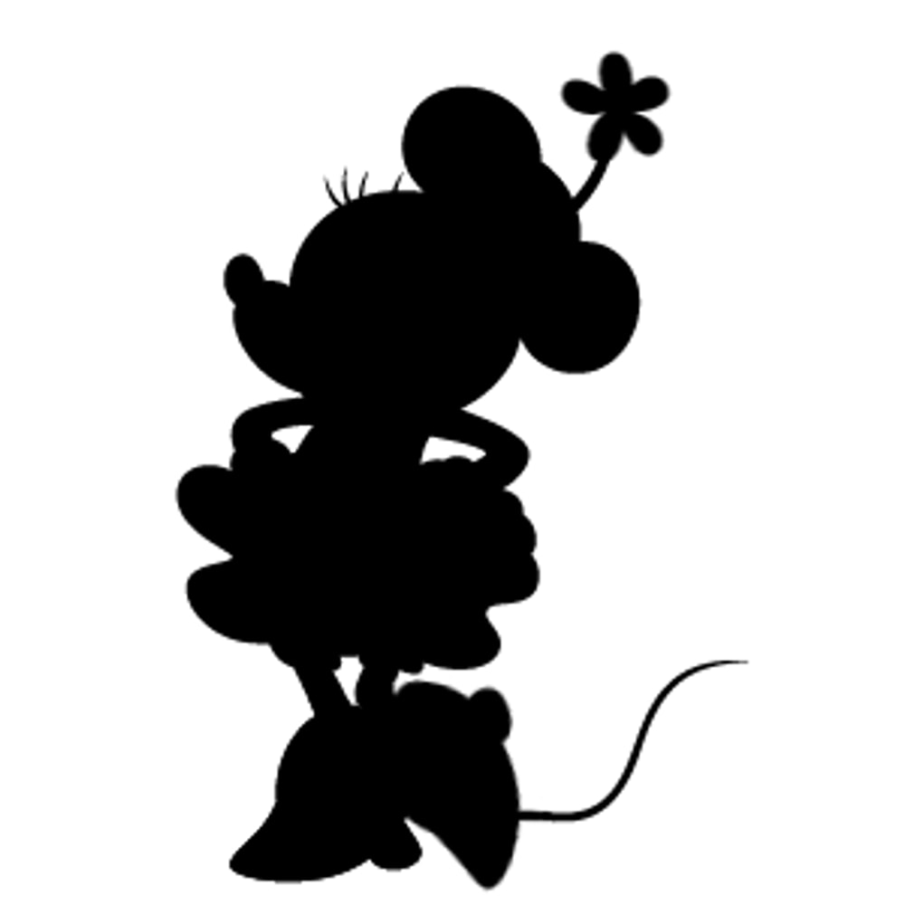 Silhouette (6).png