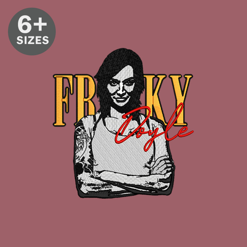 E573Franky.png