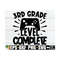 MR-89202382041-3rd-grade-level-complete-boys-3rd-grade-graduation-svg-3rd-image-1.jpg