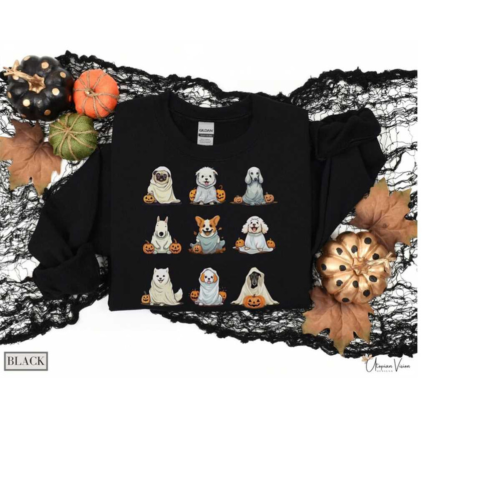 MR-89202382057-dog-halloween-sweatshirt-cute-ghost-dog-shirt-ghost-dog-image-1.jpg
