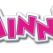 .Minnie Logo.png