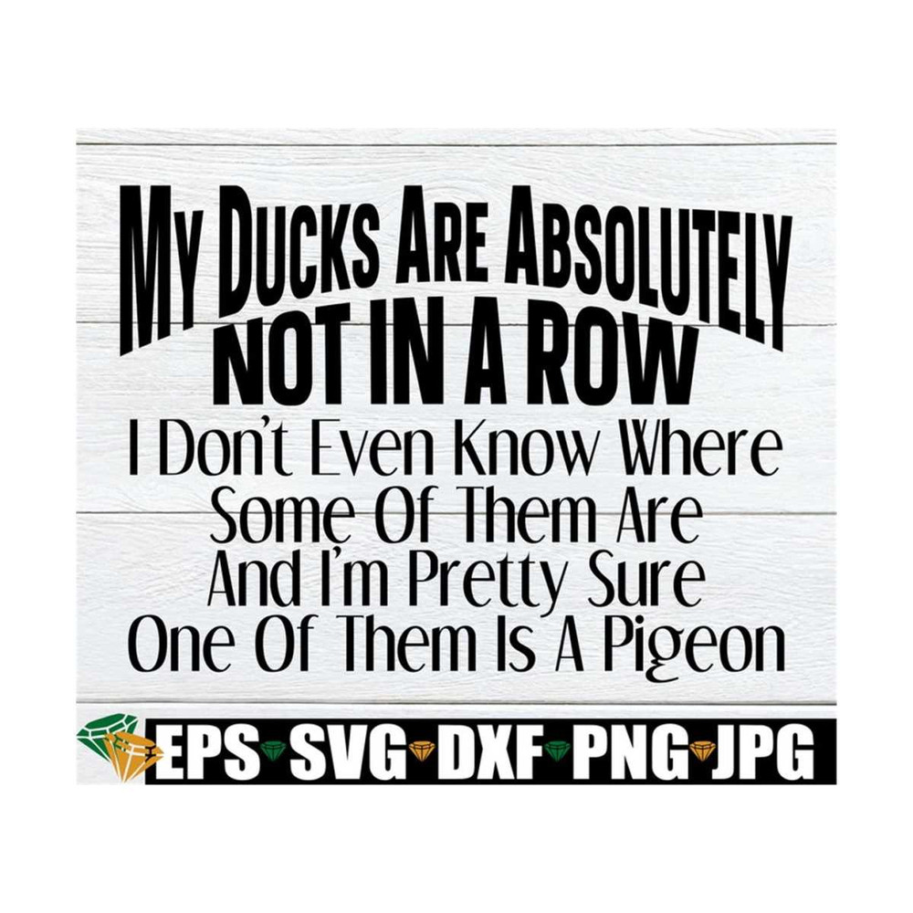 MR-89202382321-my-ducks-are-not-in-a-row-i-think-my-ducks-are-pigeons-adult-image-1.jpg