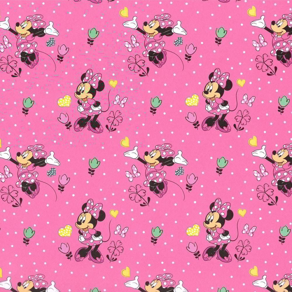 Digital Paper (9).jpg