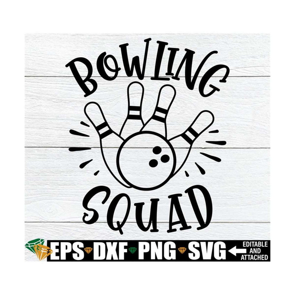 MR-89202382414-bowling-squad-bowling-svg-bowling-vector-image-bowling-cut-image-1.jpg