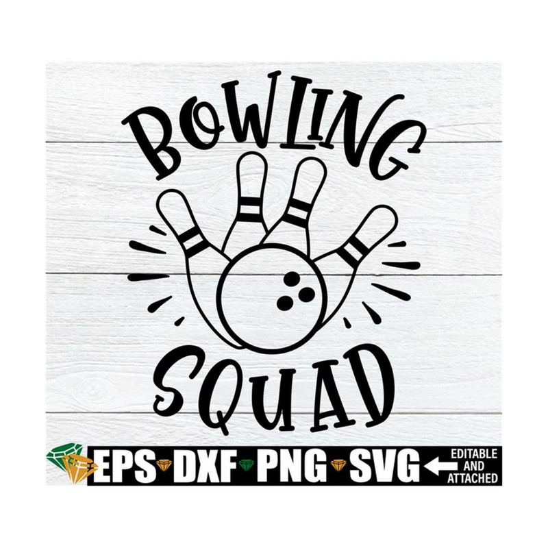 MR-89202382414-bowling-squad-bowling-svg-bowling-vector-image-bowling-cut-image-1.jpg