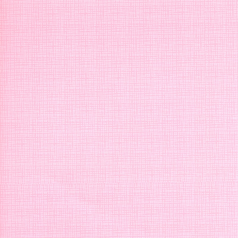 Digital Paper (12).jpg