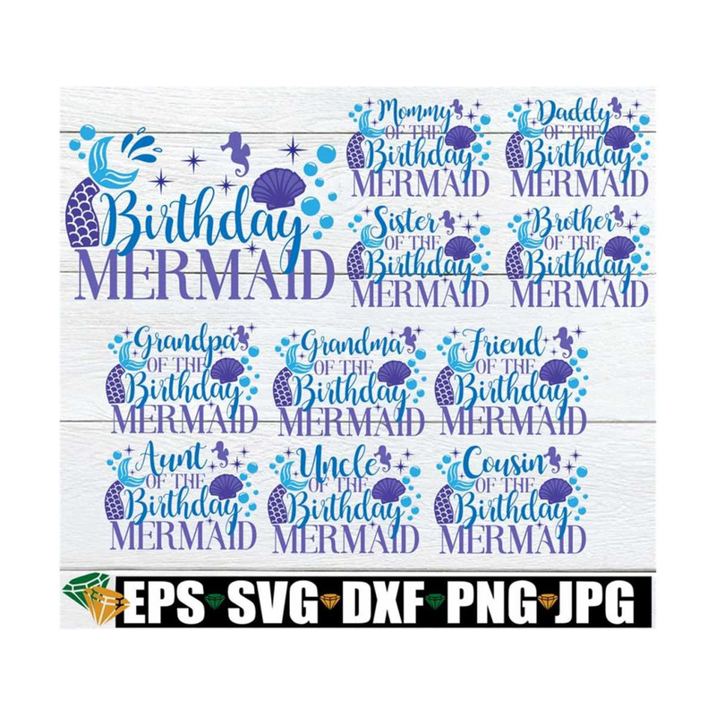 MR-89202382454-family-matching-mermaid-birthday-mermaid-birthday-mermaid-image-1.jpg