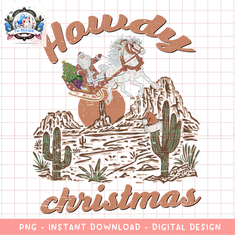 Christmas png, Retro PNG, Christmas Movie PNG, grinch christmas, disney, Santa Clause, Retro Christmas 55 copy.jpg