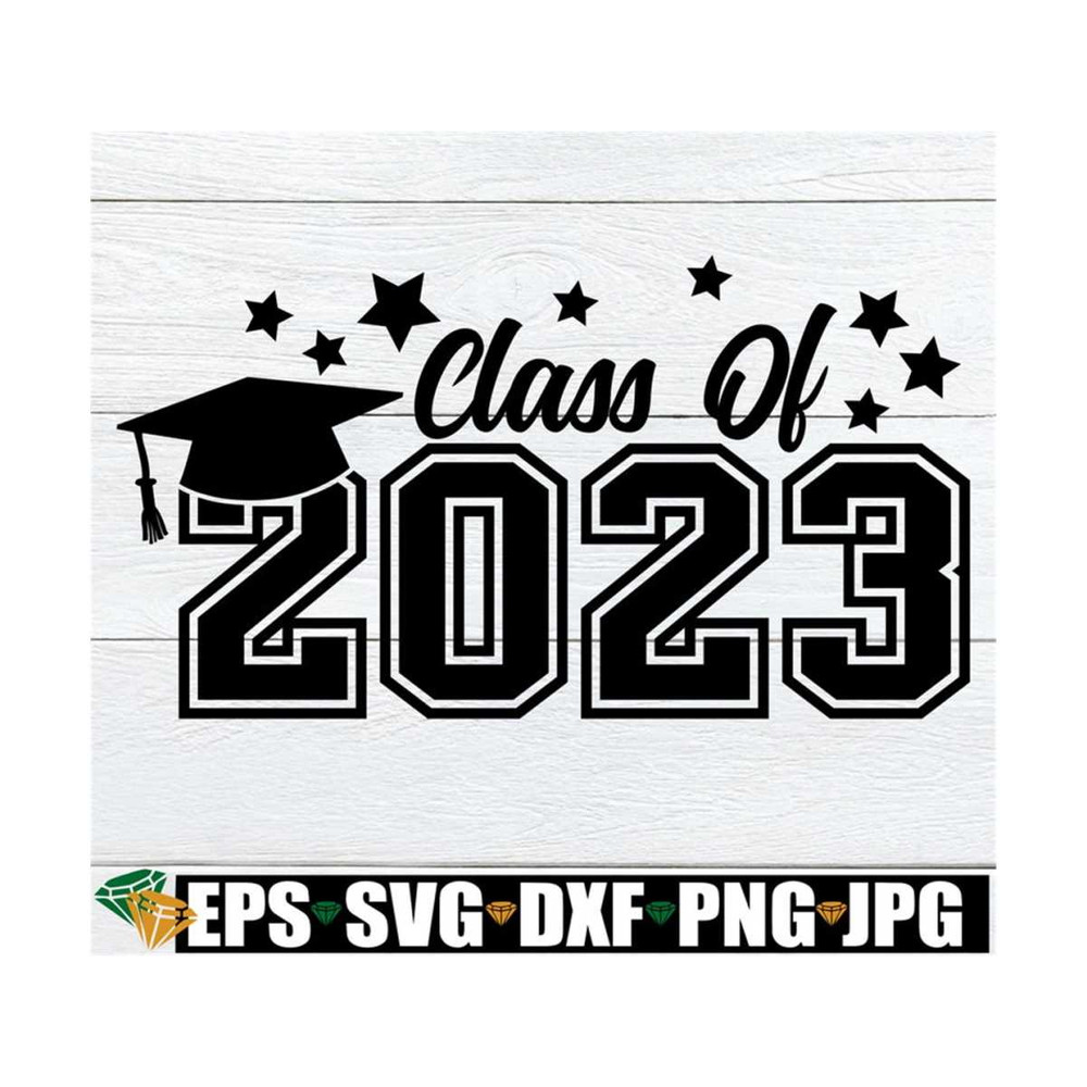 MR-89202382540-class-of-2023-graduation-svg-2023-graduate-class-of-2023-image-1.jpg