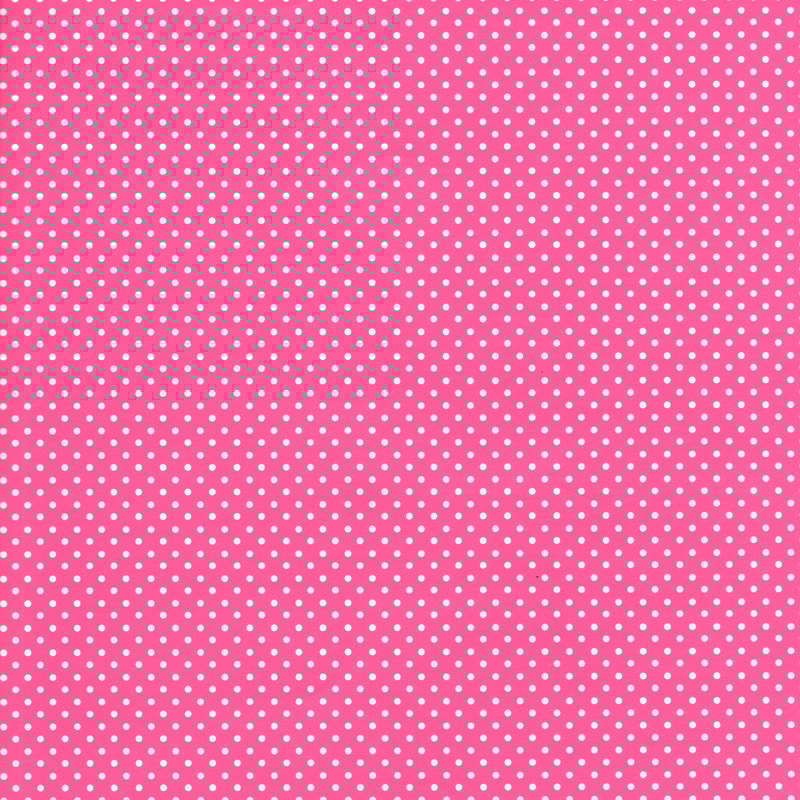 Digital Paper (16).jpg