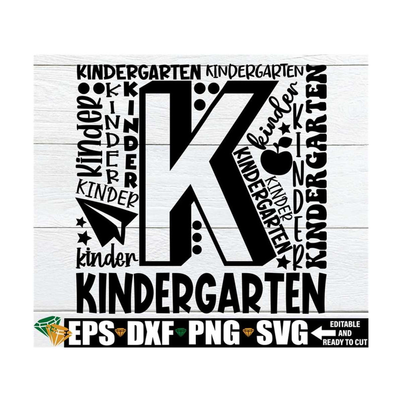 MR-89202382615-kindergarten-svg-kindergarten-word-art-kindergarten-teacher-image-1.jpg