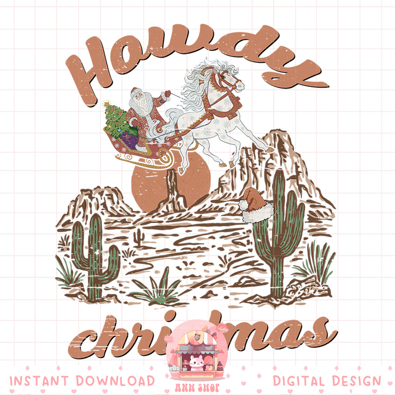 Christmas png, Retro PNG, Christmas Movie PNG, grinch christmas, disney, Santa Clause, Retro Christmas 55 copy.jpg